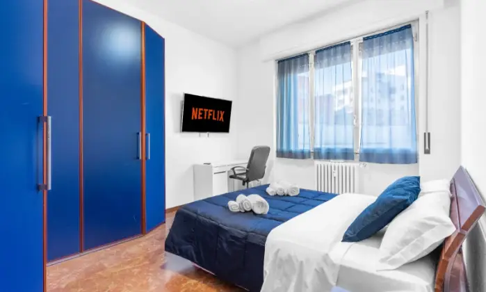Rexer-Milano-SMART-HOME-CameraDaLetto