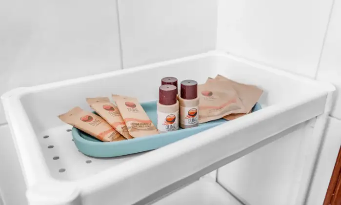 Rexer-Milano-SMART-HOME-Bagno