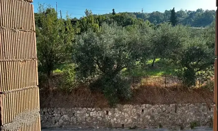 Rexer-Roccabascerana-Villa-singola-in-vendita-in-via-Bottilli-a-Roccabascerana-Terrazzo