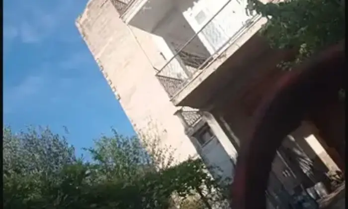 Rexer-San-Giorgio-Ionico-Appartamento-in-vendita-in-via-San-DErrico-San-Giorgio-Ionico-Giardino