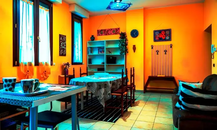 Rexer-Milano-Splendido-appartamento-nel-centro-di-Milano-Altro