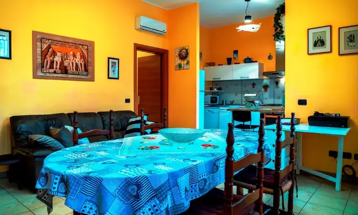 Rexer-Milano-Splendido-appartamento-nel-centro-di-Milano-Altro