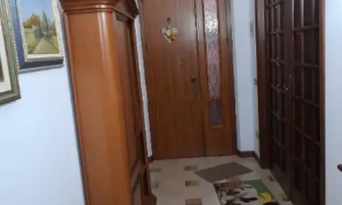 Rexer-Gonnesa-Vendesi-casa-indipendente-a-GONNESA-SU-Altro
