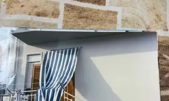 Rexer-Salaparuta-Casa-indipendente-a-SALAPARUTA-TP-Altro