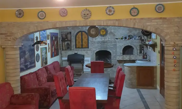 Rexer-Fiumefreddo-Sicilia-Ampia-casa-indipendente-in-vendita-a-Fiumefreddo-di-Sicilia-Altro