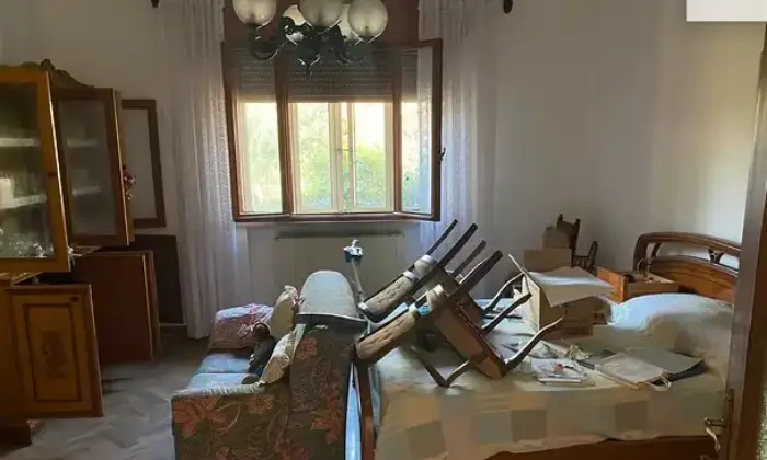 Rexer-Ariano-nel-Polesine-Casa-singola-su-due-piani-a-ARIANO-NEL-POLESINE-RO-CameraDaLetto