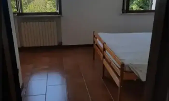 Rexer-Zimella-Vendesi-casa-bifamiliare-pi-terreno-e-giardini-a-ZIMELLA-Altro