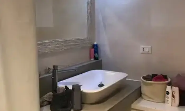 Rexer-Pontedera-Vendesi-attico-a-Pontedera-PI-Bagno