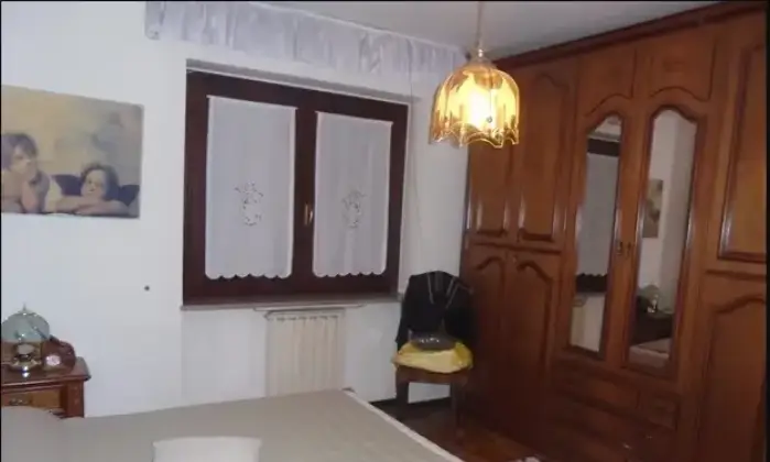 Rexer-Lovere-Appartamento-in-vendita-in-via-Don-Pifferetti-a-Lovere-Altro