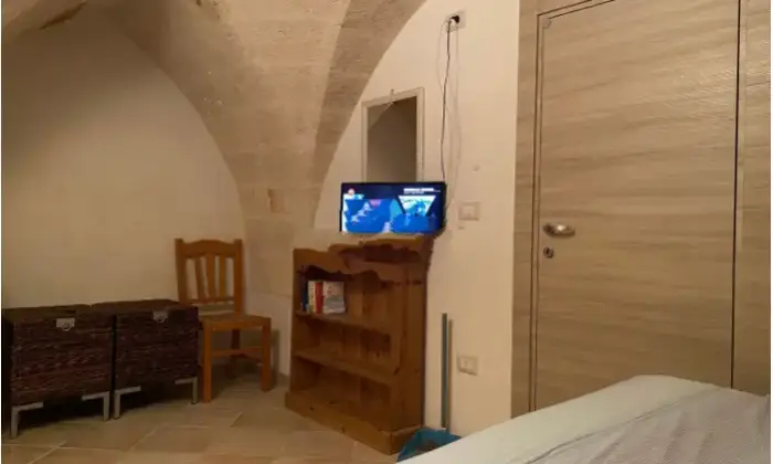Rexer-Oria-Villa-Casa-indipendente-in-Contrada-Minigardo-Oria-Altro