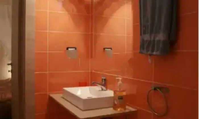 Rexer-Oria-Villa-Casa-indipendente-in-Contrada-Minigardo-Oria-Bagno