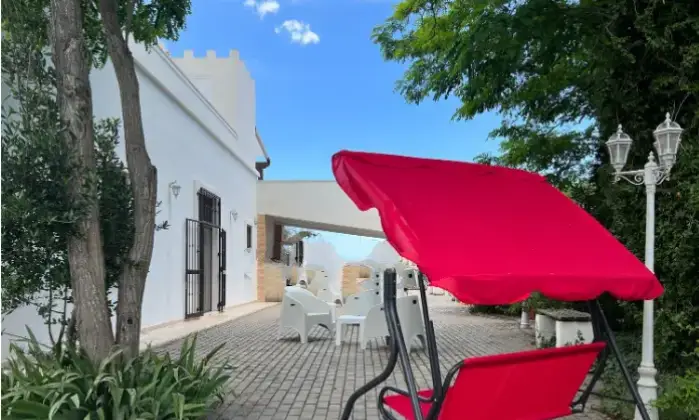 Rexer-Oria-Villa-Casa-indipendente-in-Contrada-Minigardo-Oria-Terrazzo