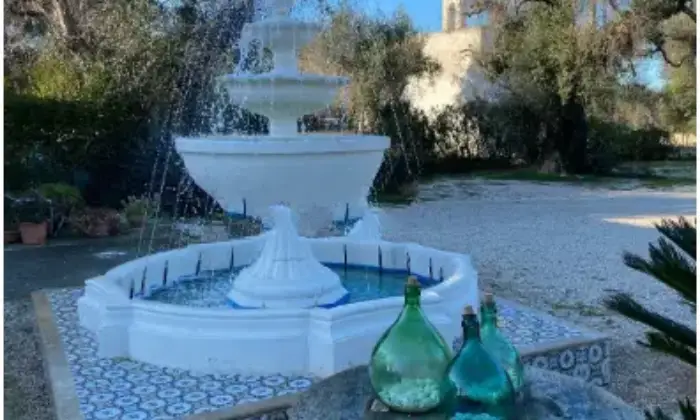 Rexer-Oria-Villa-Casa-indipendente-in-Contrada-Minigardo-Oria-Terrazzo