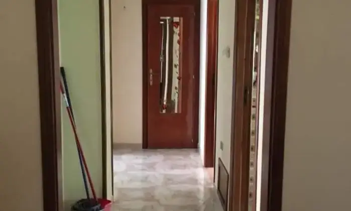 Rexer-Caltanissetta-Ampio-e-luminoso-appartamento-Altro