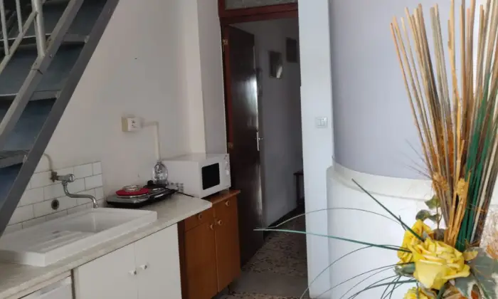 Rexer-Laureana-di-Borrello-Casa-in-vendita-in-via-Giuseppe-Garibaldi-Laureana-di-Borrello-Altro