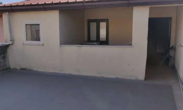 Rexer-Laureana-di-Borrello-Casa-in-vendita-in-via-Giuseppe-Garibaldi-Laureana-di-Borrello-Terrazzo