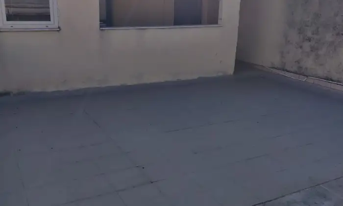 Rexer-Laureana-di-Borrello-Casa-in-vendita-in-via-Giuseppe-Garibaldi-Laureana-di-Borrello-Terrazzo