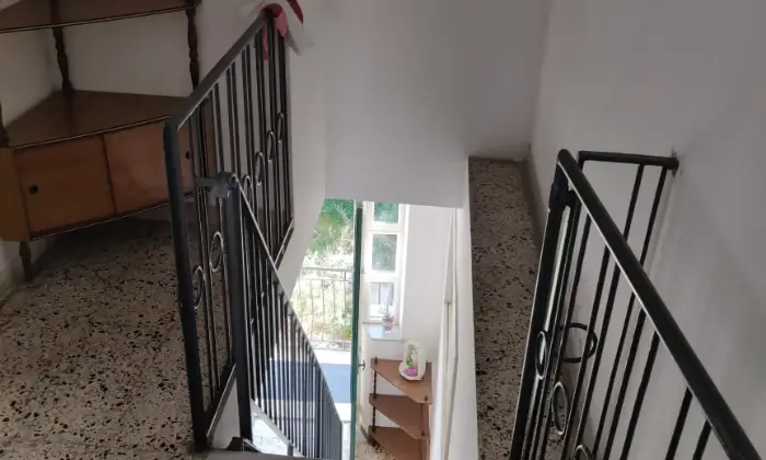 Rexer-Laureana-di-Borrello-Casa-in-vendita-in-via-Giuseppe-Garibaldi-Laureana-di-Borrello-ALTRO
