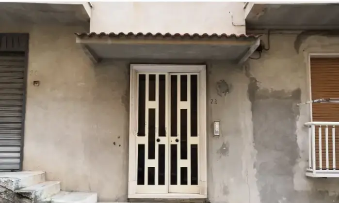 Rexer-Cagnano-Varano-Immobile-in-vendita-in-via-Fraccacreta-a-Cagnano-Varano-Altro