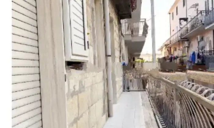 Rexer-Montalbano-Jonico-Appartamento-in-vendita-in-via-Cattaneo-Montalbano-Jonico-Terrazzo