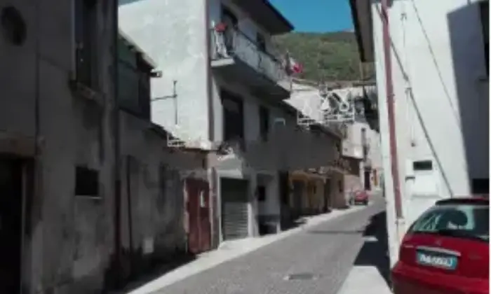 Rexer-Buonabitacolo-Vendesi-caasa-indipendente-in-via-Grancia-a-Buonabitacolo-Terrazzo