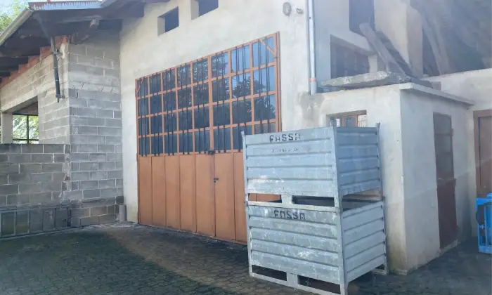 Rexer-Zimone-Casalecascina-in-vendita-in-via-Garibaldi-Zimone-Altro