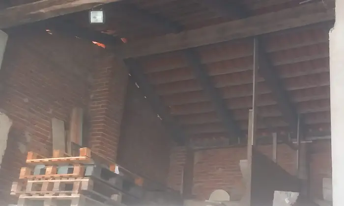 Rexer-Zimone-Casalecascina-in-vendita-in-via-Garibaldi-Zimone-Altro