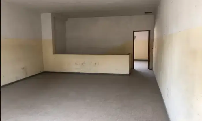 Rexer-Terralba-Abitazione-in-pieno-centro-Altro