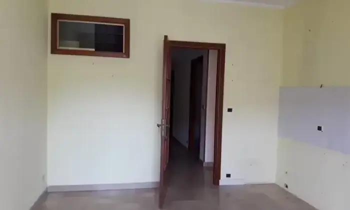 Rexer-Piazza-Armerina-Appartamento-in-Via-Avola-Piazza-Armerina-Altro
