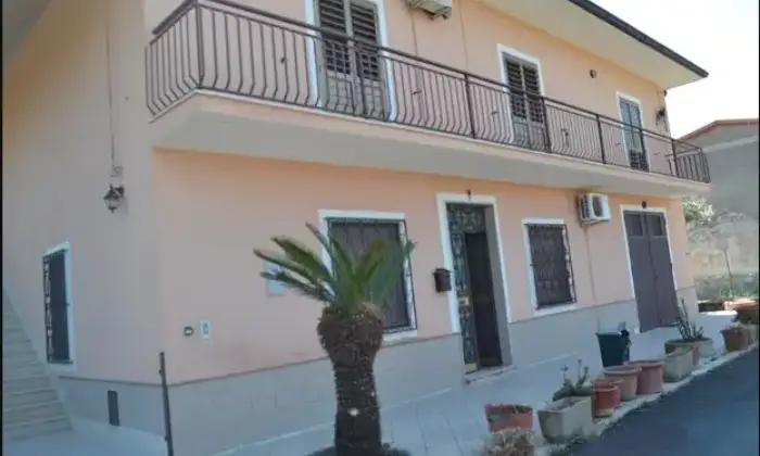 Rexer-Cerchiara-di-Calabria-Villa-in-vendita-a-Cerchiara-di-Calabria-Terrazzo
