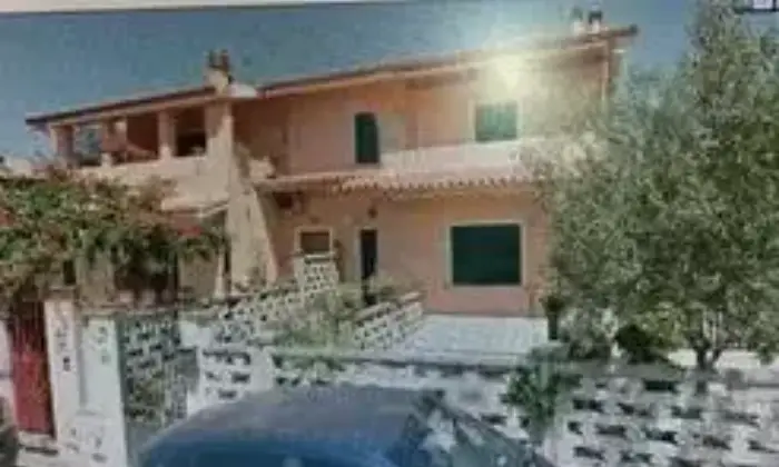Rexer-Carbonia-Casa-indipendente-in-localita-Flumentepido-Altro