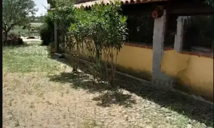 Rexer-Guspini-Immobile-in-vendita-in-localit-Pratzidus-a-Guspini-Terrazzo