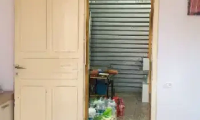 Rexer-Ragusa-Vendesi-appartamento-via-Santissimo-Salvatore-Centro-Ragusa-Altro