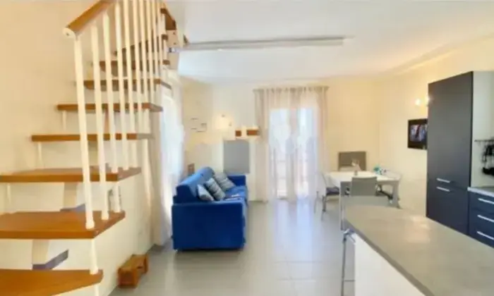 Rexer-Magliolo-Vendesi-appartamento-in-via-Canova-a-Magliolo-Altro