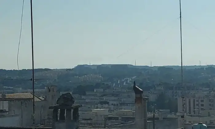 Rexer-Martina-Franca-Vendesi-trilocale-via-Gaetano-DonizettiCarmine-Piazza-Mario-PaganoMartina-Franca-Terrazzo