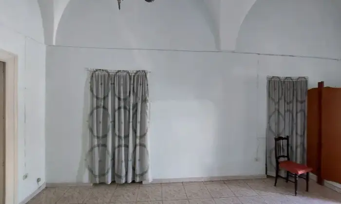 Rexer-Martina-Franca-Vendesi-trilocale-via-Gaetano-DonizettiCarmine-Piazza-Mario-PaganoMartina-Franca-Altro