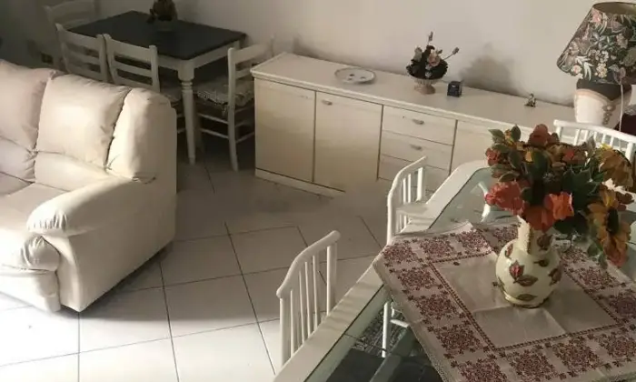 Rexer-Santa-Croce-di-Magliano-Villa-unifamiliare-via-Rinaldi-Centro-Santa-Croce-di-Magliano-Salone
