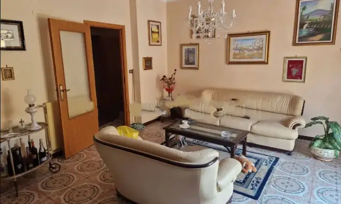 Rexer-Partanna-Appartamento-in-vendita-in-via-Libert-Altro