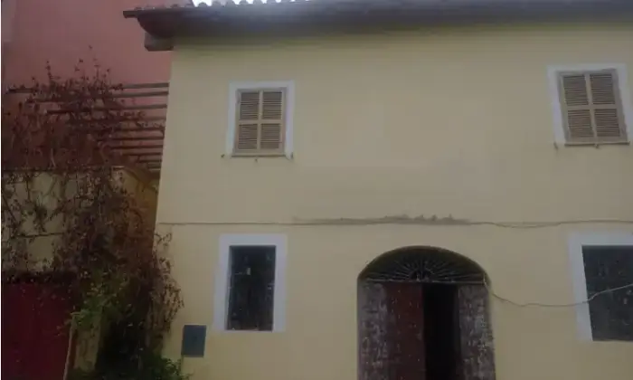 Rexer-Pisoniano-Casa-di-paese-in-vendita-in-via-Empolitana-a-Pisoniano-Altro