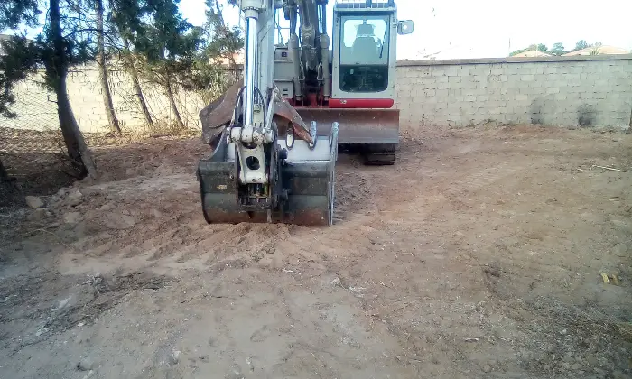Rexer-Cabras-Lotto-di-Terra-vicinanze-MARE-Occasione-Giardino