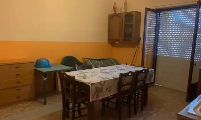Rexer-Cariati-AMPIO-APPARTAMENTO-PIANO-TERRA-Altro