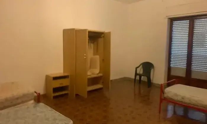 Rexer-Cariati-AMPIO-APPARTAMENTO-PIANO-TERRA-Altro