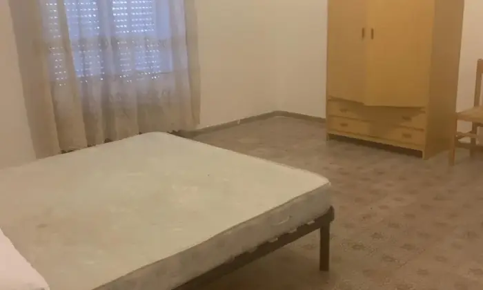 Rexer-Cariati-AMPIO-APPARTAMENTO-PIANO-TERRA-Altro