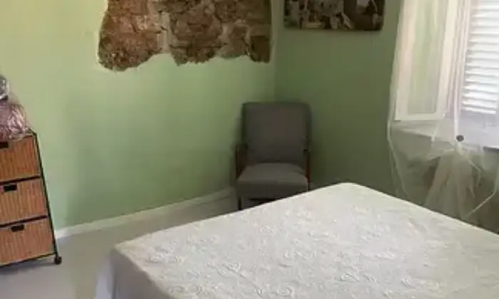 Rexer-Cantalupo-Ligure-Casa-singola-Mq-CameraDaLetto