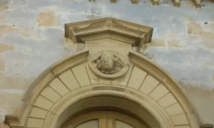 Rexer-Carpignano-Salentino-Villa-in-vendita-in-via-Roma-Carpignano-Salentino-Altro