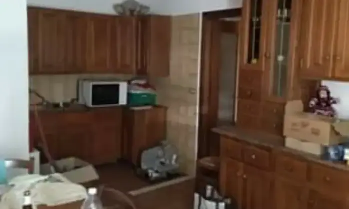 Rexer-Calliano-Casa-di-corte-nel-Monferrato-Cucina