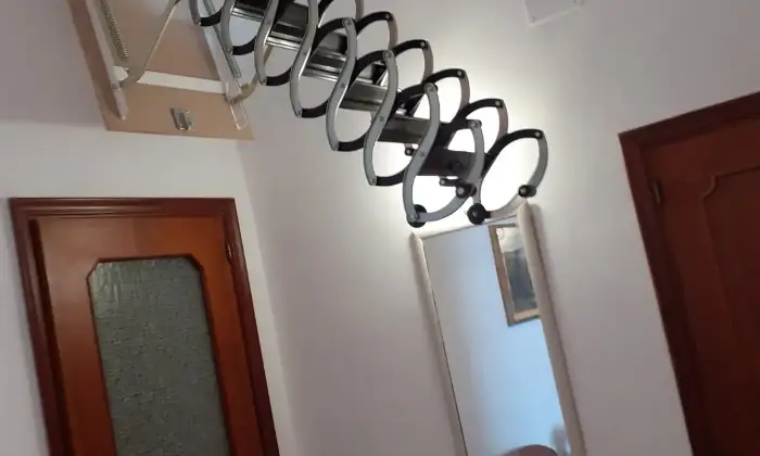 Rexer-Perano-Mini-appartamento-in-casa-storica-di-Borgo-Altro