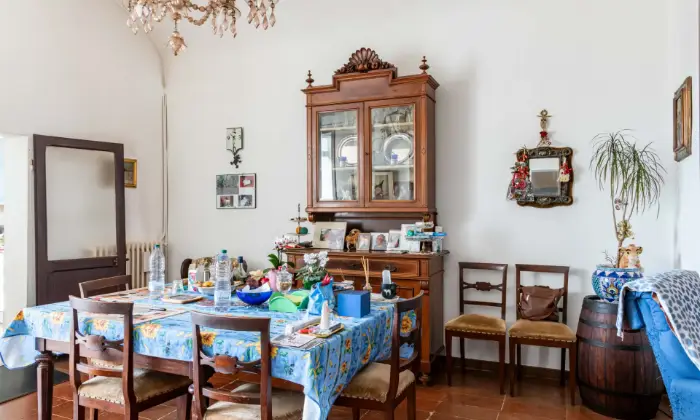 Rexer-Lugo-Immobile-indipendente-plurifamiliare-adatto-per-cohousing-o-struttura-ricettiva-SALONE
