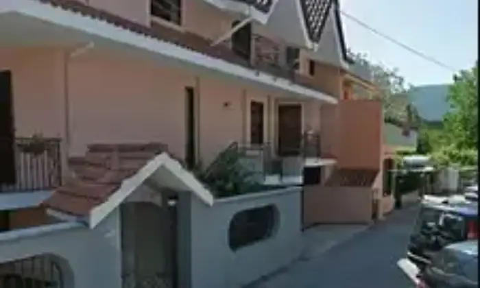 Rexer-Sperone-Villa-di-piani-nuova-costruzione-in-vendita-SPERONE-AV-Garage