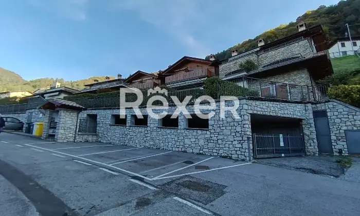 Rexer-Aviatico-Vendesi-appartamento-in-via-CirconvallazioneAviatico-Altro